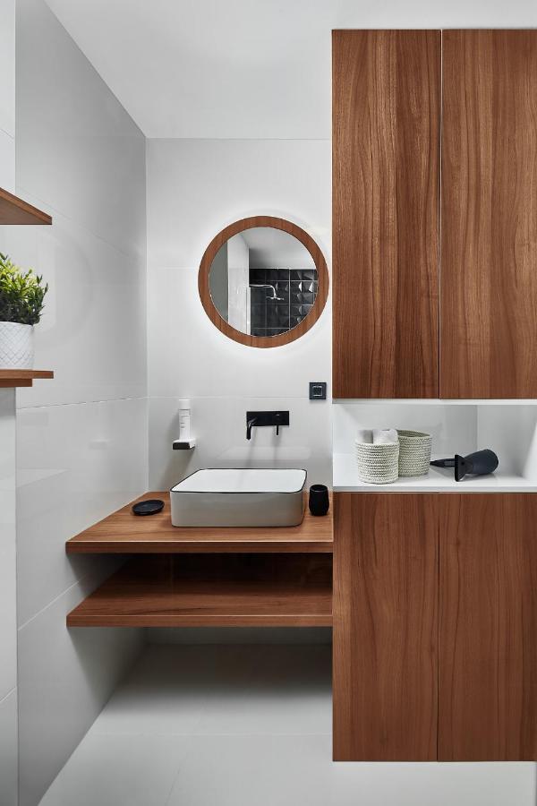 21St Century Zlatibor Residence, Spa & Wellness By Adora Εξωτερικό φωτογραφία