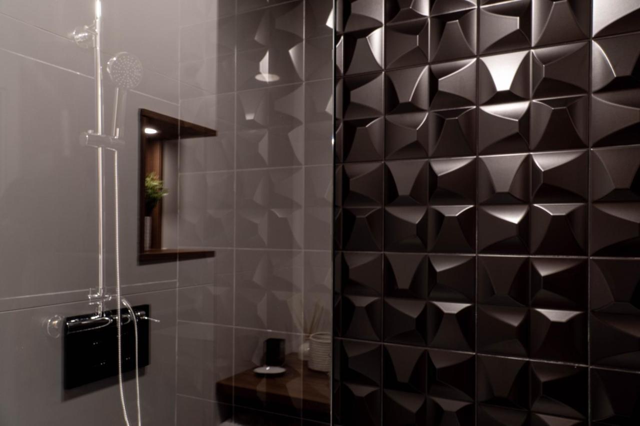 21St Century Zlatibor Residence, Spa & Wellness By Adora Εξωτερικό φωτογραφία