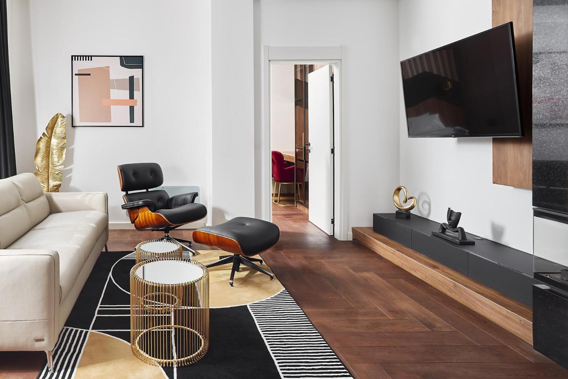 21St Century Zlatibor Residence, Spa & Wellness By Adora Εξωτερικό φωτογραφία