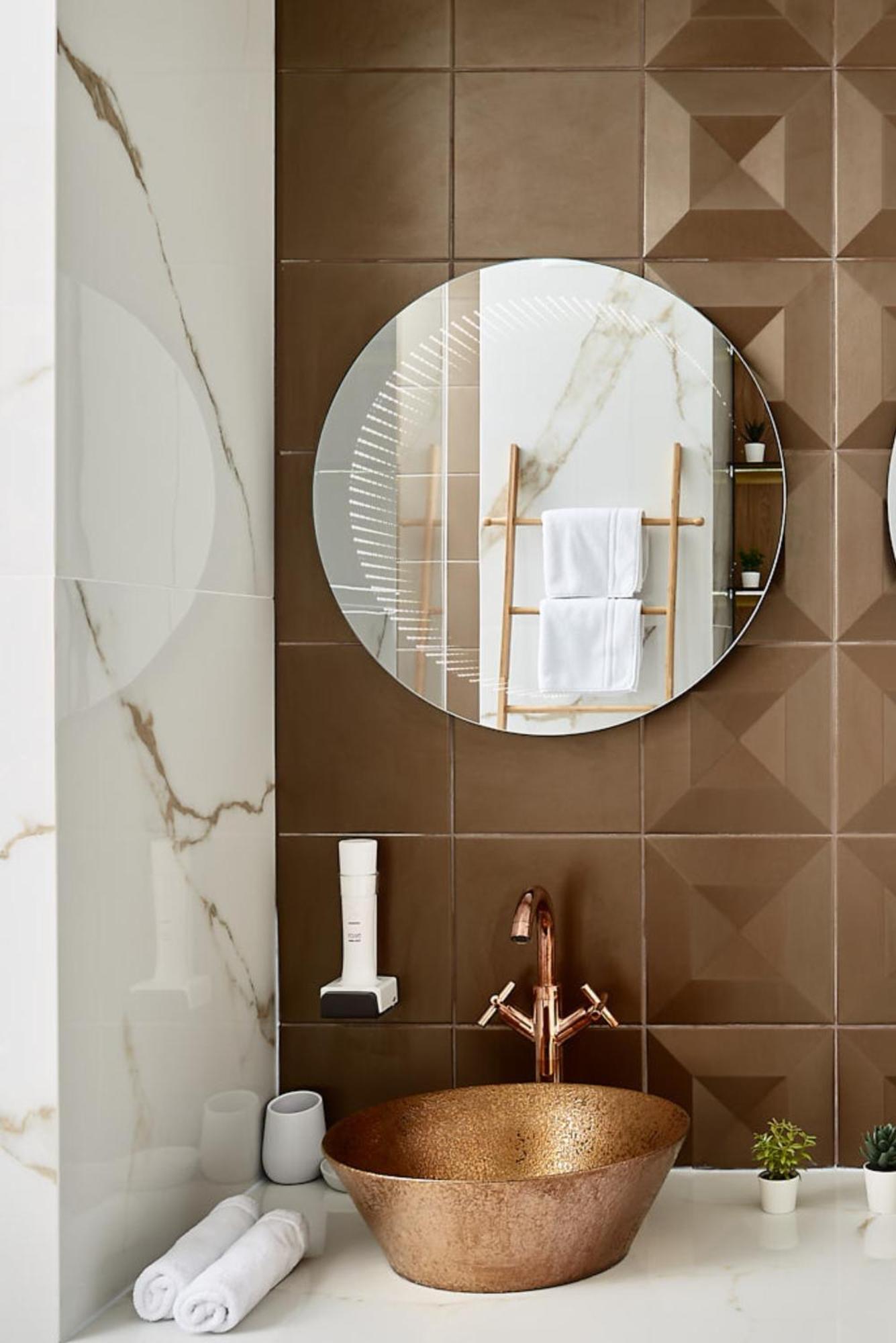 21St Century Zlatibor Residence, Spa & Wellness By Adora Εξωτερικό φωτογραφία