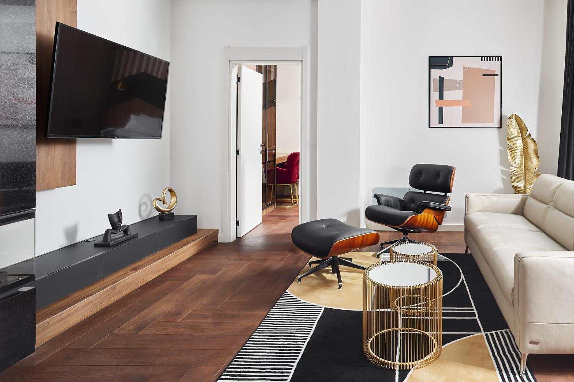 21St Century Zlatibor Residence, Spa & Wellness By Adora Εξωτερικό φωτογραφία