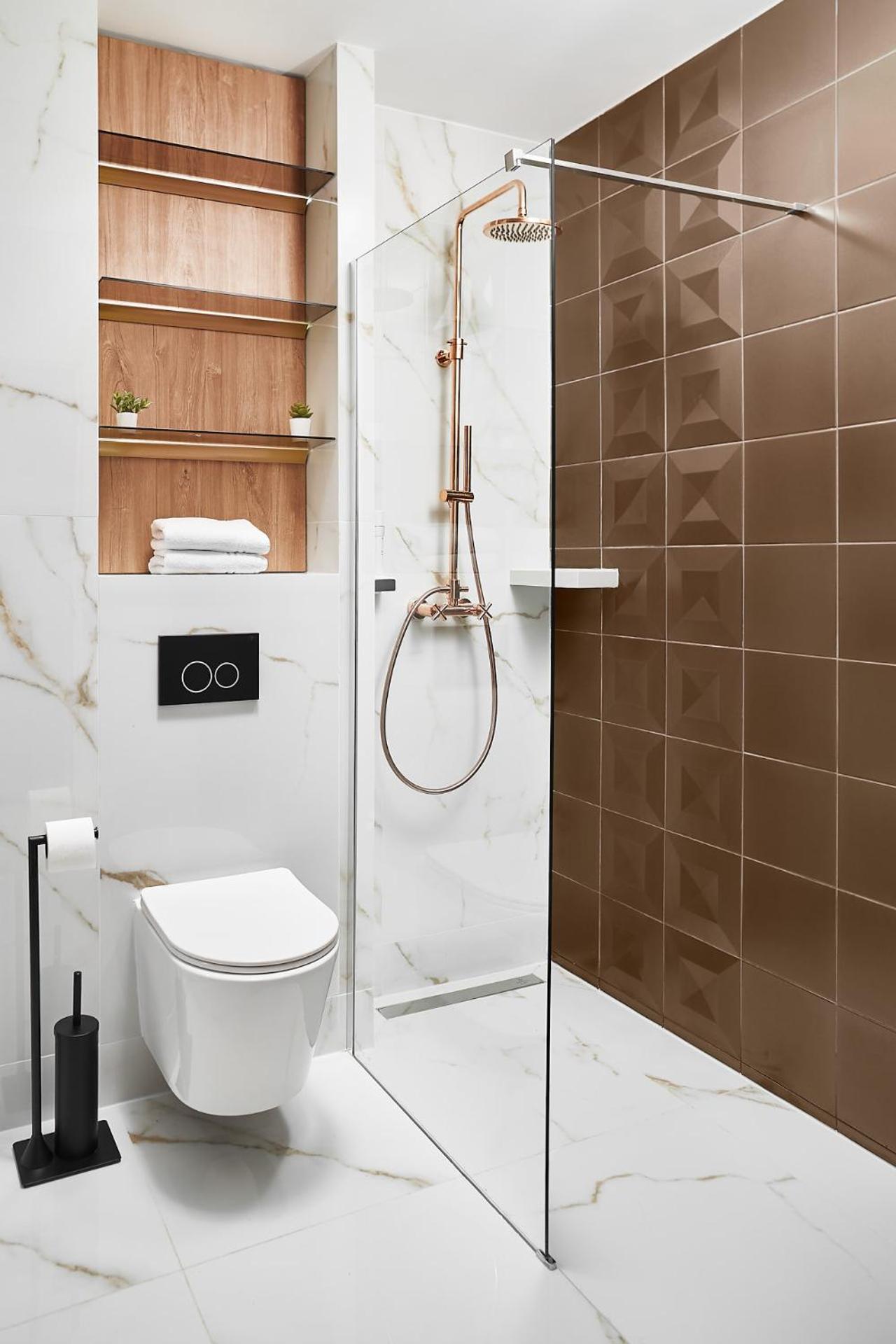 21St Century Zlatibor Residence, Spa & Wellness By Adora Εξωτερικό φωτογραφία