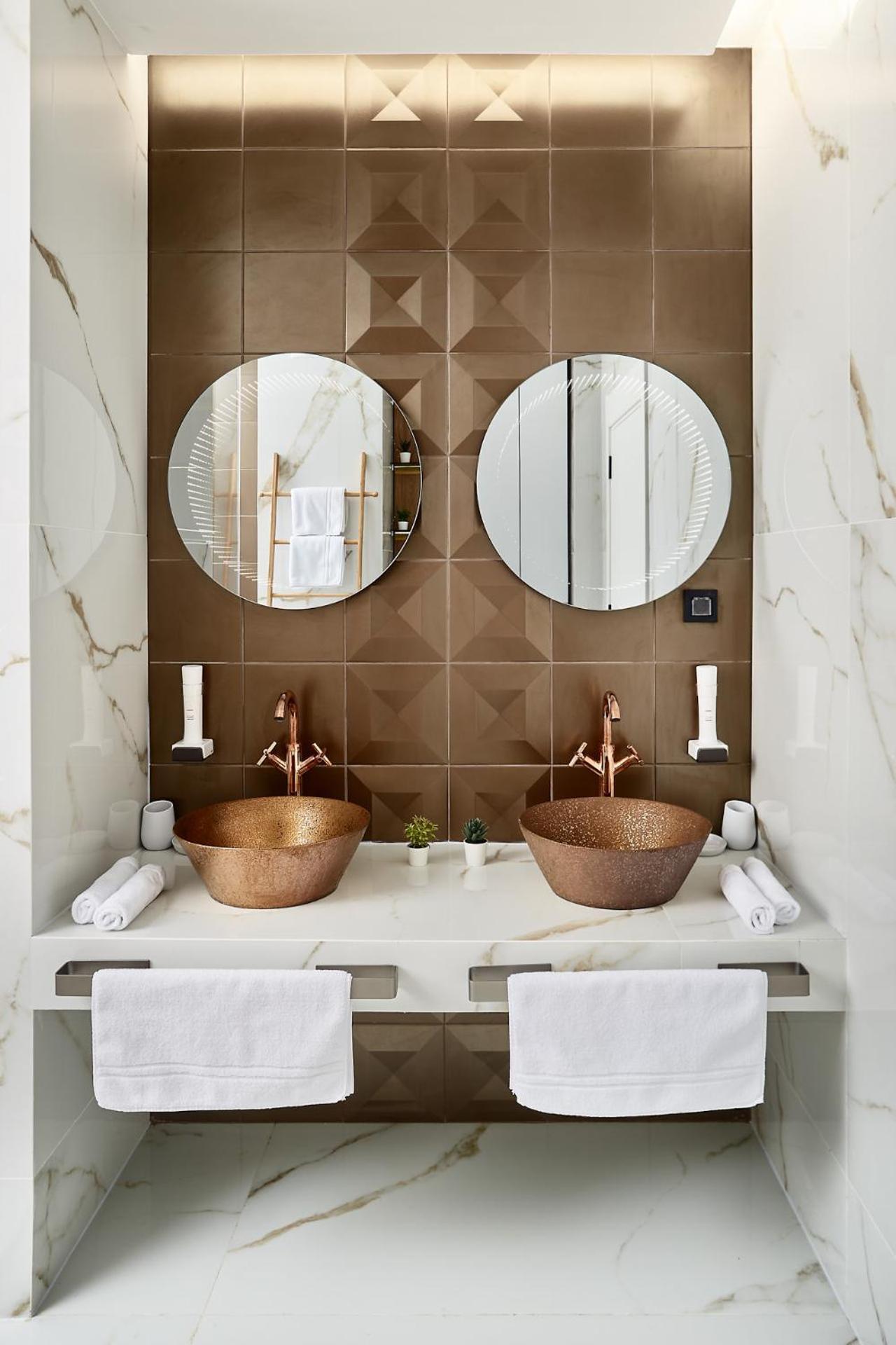21St Century Zlatibor Residence, Spa & Wellness By Adora Εξωτερικό φωτογραφία