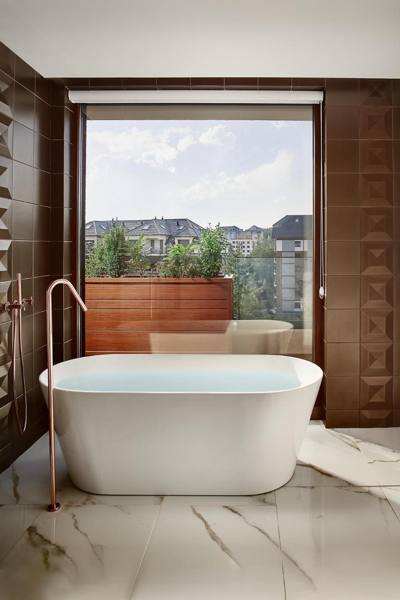 21St Century Zlatibor Residence, Spa & Wellness By Adora Εξωτερικό φωτογραφία
